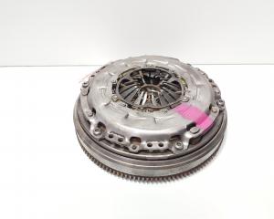 Volanta masa dubla cu placa presiune, Ford Mondeo 4 (id:688283)