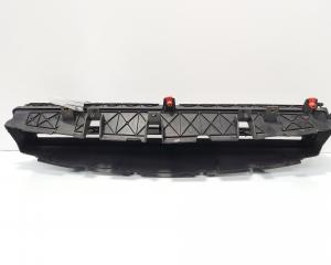 Difuzor captare aer cu motoras, cod 2316338, Opel Insignia A (id:693571)