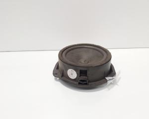 Boxa usa fata, cod 5F0035411A, Seat Leon ST Combi (5F8) (id:693522)