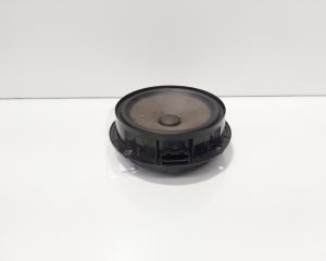 Boxa usa fata, cod 5JA035411D, Skoda Rapid (NH3) (id:693521)