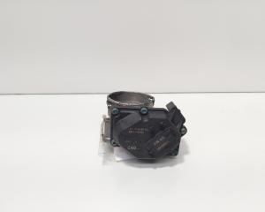 Clapeta acceleratie, cod 03G128063Q, VW Golf 5 (1K1), 1.9 TDI, BLS (id:693562)