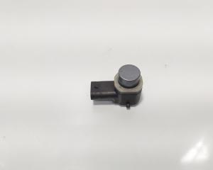 Senzor parcare bara spate, cod 3C0919275S, VW Tiguan (5N) (id:693533)