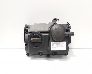 Capac culbutori, cod 045103469H, Skoda Fabia 2 (5J, 542), 1.4 TDI, BMS (id:693561)