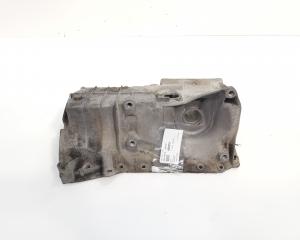 Baie de ulei, cod 7809122, Bmw 4 (F32) 2.0 diesel, N47D20C (idi:692819)