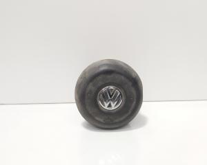 Airbag volan, cod 1S0880201B, VW UP (id:693539)