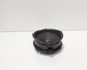 Boxa usa spate, cod 5E0035411C, Skoda Octavia 3 Combi (5E5) (id:693496)