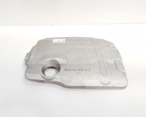 Capac protectie motor, cod 8200621297, Renault Laguna 3 Coupe, 2.0 DCI, M9R802 (idi:555062)