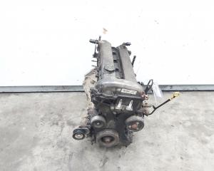Motor, cod CJBB, Ford Mondeo 3 Sedan (B4Y), 2.0 benz (id:693709)