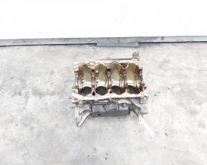 Bloc motor gol, cod CBZ, Seat Ibiza 5 (6J5), 1.2 TSI (id:693712)