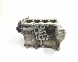 Bloc motor gol, cod N47D20C, Bmw X1 (E84), 2.0 diesel (id:693713)