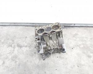 Bloc motor gol, cod BMD, VW Polo (9N), 1.2 benz (id:693714)