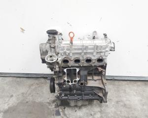Motor, cod CAX, VW Golf 6 (5K1), 1.4 TSI (id:693711)