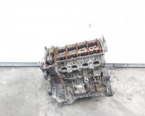 Motor complet, cod M271946, Mercedes Clasa C (W203), 1.8 benz, OM271946 (id:681399)