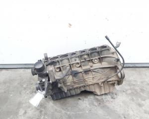 Bloc motor cu pistoane si biele, cod OM648691, Mercedes Clasa E (W211), 3.2 CDI, OM648961 (id:693716)