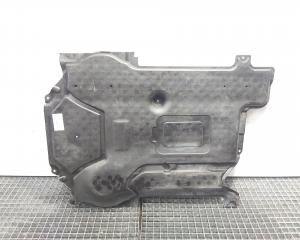 Scut motor, cod A2045203323, Mercedes Clasa C (W204) 2.2 CDI, OM651911 (idi:692949)
