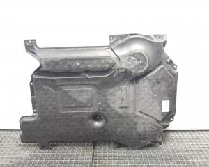 Scut motor, cod A2045203323, Mercedes Clasa C (W204) 2.2 CDI, OM651911 (idi:692950)