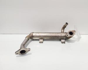 Racitor gaze, cod 045131513M, Skoda Fabia 2 (5J, 542), 1.4 TDI, BMS (idi:693568)