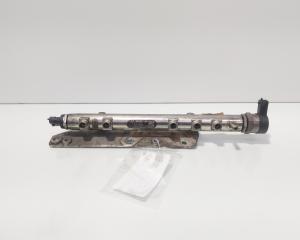 Rampa injectoare cu senzori, cod 55211906, 0445214086, Opel Corsa D, 1.3 CDTI, Z13DTJ (id:693509)