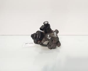 Pompa inalta presiune Bosch, cod 04L130755D, 0445010537, Audi A3 Sportback (8VA), 2.0 TDI, CRB (idi:693388)