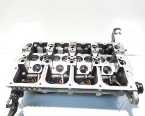 Chiulasa fara axe 038103373C, Vw Passat (3B) 1.9tdi, AJM