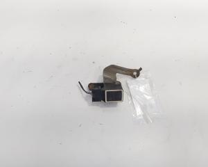 Senzor balast xenon punte spate, cod 6784694, Bmw 3 Cabriolet (E93) (idi:693575)
