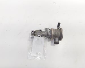 Egr, cod 06B131101G, Audi A4 Cabriolet (8H7), 1.8 T-benz, BFB (idi:693583)
