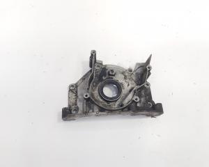 Capac vibrochen, cod 038103153B, VW Golf 4 Variant (1J5), 1.8 T-benz, AUM (idi:693580)