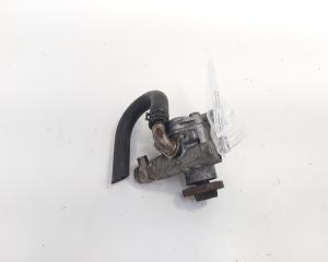 Pompa servo directie, cod 1J0422154A, VW Bora (1J2), 1.9 TDI, ALH (idi:693576)