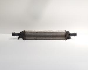 Radiator intercooler, cod 8K0145805P, Audi A4 (8K2, B8), 2.0 TDI, CGL (idi:693168)