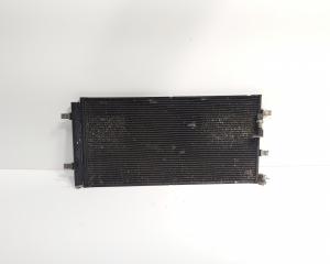 Radiator clima, cod 8T0260401, Audi Q5 (8RB), 2.0 TDI, CGL (idi:693169)