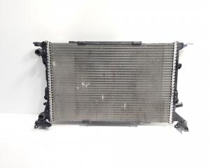 Radiator racire apa, cod 8K0121251R, Audi A4 (8K2, B8), 2.0 TDI, CAH (idi:693170)