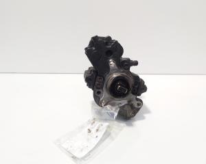 Pompa inalta presiune, cod 9424A050A, Ford Mondeo 4, 2.0 TDCI, TXBA (id:693403)