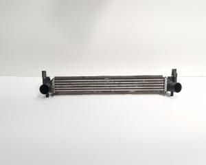 Radiator intercooler, cod 6R0145805, Audi A1 (8X1), 1.6 TDI, CAY (idi:693448)