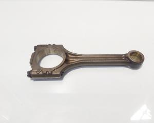 Biela, cod 03FB, Seat Ibiza 5 Sportcoupe (6J1), 1.2 TSI, CBZB (id:693717)