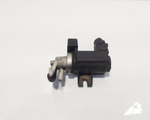 Supapa vacuum, cod 8E0906627A, Audi A4 (8E2, B6), 1.9 TDI, AWX (id:693564)