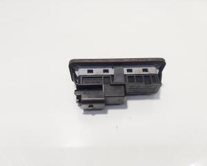 Maner deschidere haion, cod 9676028380, Peugeot 208 (id:693551)
