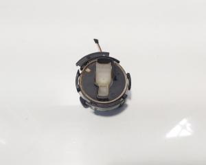 Senzor impact, cod 3Q0959354A, VW Arteon (3H7) (id:693549)