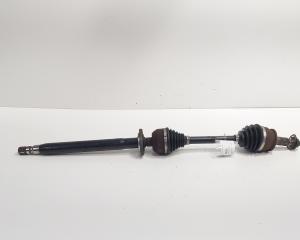 Planetara dreapta fata cu intermediara, Opel Insignia A, 2.0 CDTI, A20DTE, 6 vit man (id:692763)
