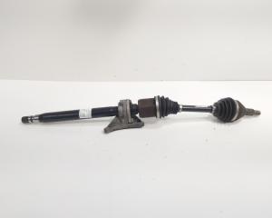 Planetara dreapta fata cu intermediara, Opel Insignia A Combi, 2.0 CDTI, A20DTH, cutie automata (id:535211)
