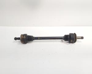 Planetara dreapta spate, Mercedes Clasa C (W203) 2.2 CDI, OM646963, 6 vit man (id:693722)