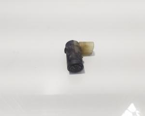 Senzor parcare bara spate, cod 7H0919275C, Skoda Octavia 2 Combi (1Z5) (id:693481)