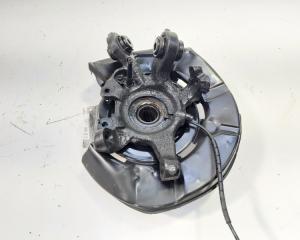 Fuzeta stanga spate, Bmw 3 Touring (E91) 2.0 diesel, N47D20A (id:693590)