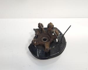 Fuzeta stanga spate, Bmw 3 Touring (E91) 2.0 diesel, N47D20A (id:693590)