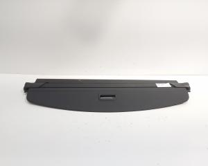 Rulou portbagaj, cod 5F9867871, Seat Leon ST Combi (5F8) (id:693800)