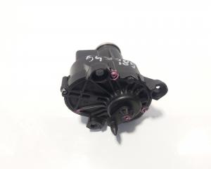 Motoras galerie admisie, cod 7811299-01, Bmw 3 (E90), 2.0 diesel, N47D20C (id:693469)