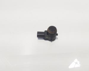 Senzor parcare bara fata, cod 13368131, Opel Astra J Combi (id:693475)