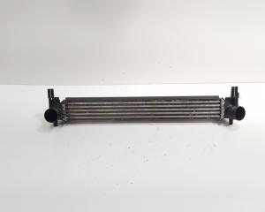 Radiator intercooler, cod 6R0145805, Vw Polo (6R) 1.6 TDI, CAY (id:693732)