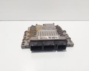 Calculator motor ECU, cod 23710-BR30A, Nissan Qashqai, 1.5 DCI, K9K282 (id:693442)
