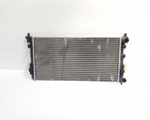 Radiator racire apa, cod 6R0121253, Seat Toledo 4 (KG3) 1.6 TDI, CAYC (id:693733)