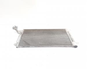 Radiator clima, cod 6R0820411D, Vw Polo (6R) 1.6 TDI, CAY (id:693734)